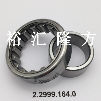 229991640 圆柱滚子轴承 2.2999.164.0 非标轴承 2 2999 164 0