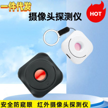 t̽yƵ͵ķQzyxyUSBз͵ķOؔz^