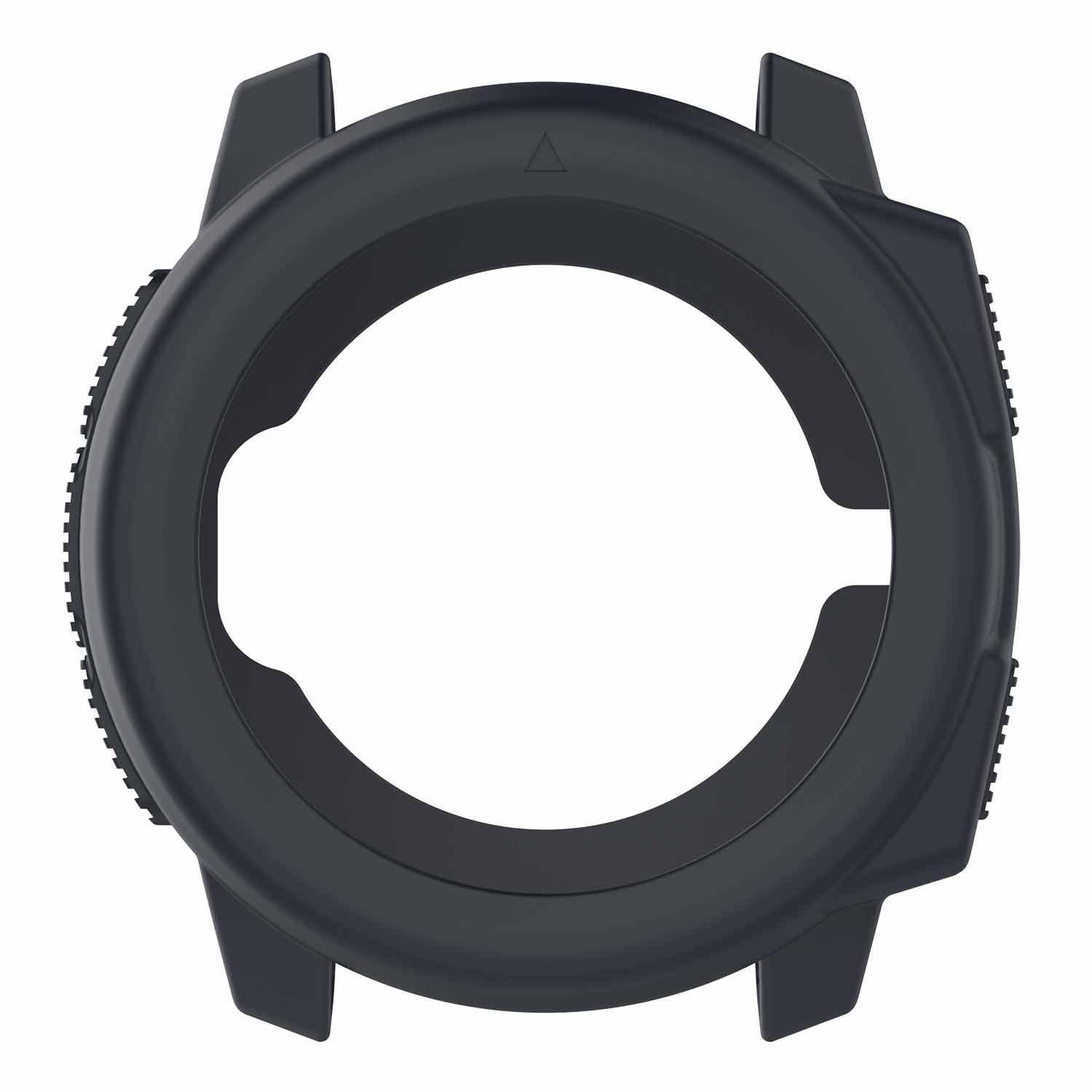 Aplicable Jiaming instinto ESPORT instinto funda protectora de silicona Garmin instinto reloj caso