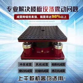 工业噪声控制