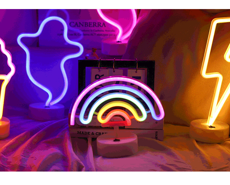 O1CN01o6P5I31ujwZ8mOhXE_!!3549406074-0-cib.jpg?__r__=1690349386770