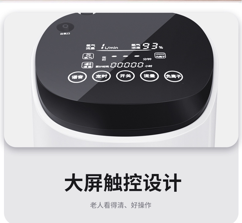 5b6b84c4-d039-49c8-bffb-f5c43b86b3bc.jpe