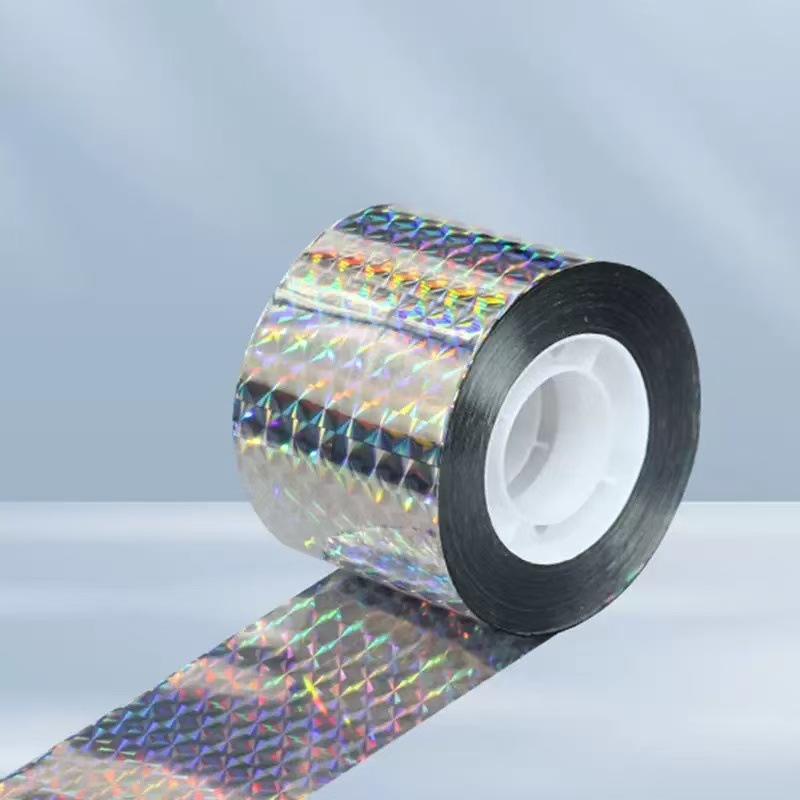 微信图片_20251015163937_602_247