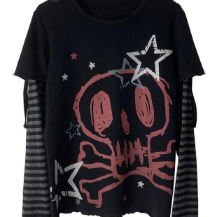 �W���羳�¿�y2k������˽����������t�^��ɫ�OӋ�����e�L��T��Ů