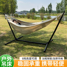 ���ⷫ������֧���p�˷��ȷ��p��ɲ�ж¶�I֧�ܿ羳��ͯ��ǧ����