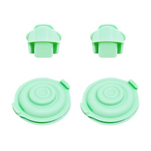 �m��Elvie������������bElvie��ך��������y�����y�T�S��ֱ�N