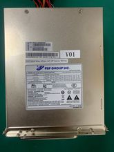 ȫ�h�ԴFSP500-80EVMR 4U 500W�����Դ ���I�Դ Mini�����Դ