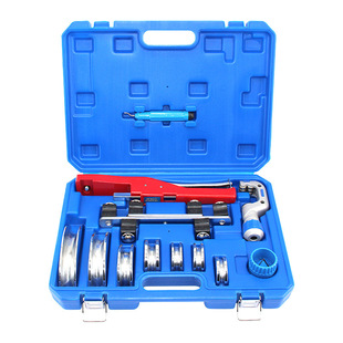 �������M�Ͽ羳CT-999F(���ܺ�)�M�Ϗ����� 6-22mm�ք��X�Pʡ����