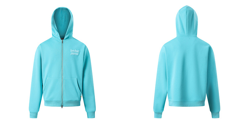 991 레이크 블루