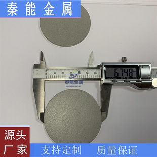 ΢����ĭ���� ��ĭ⁣���ĭ懣���ĭ���P� ������ĩ�w�����Y�V��