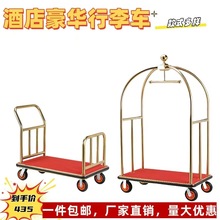 �Ƶ����������܇���P�⁽����܇�鼆����܇�o��ƽ��܇������܇