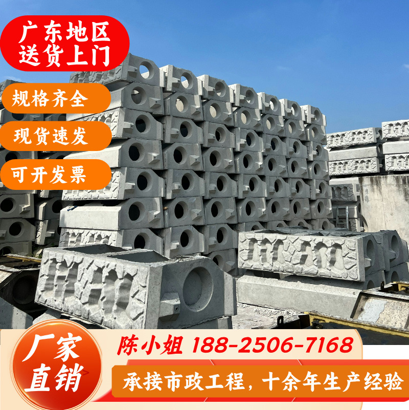 红色双十二红金风家具主图__2025-04-12+16_01