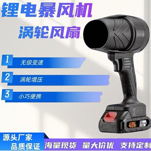 ���Ⱪ�L�C���L���늏������m�C���҉m���~�u݆���ʟo�����L�C