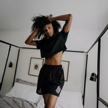 ��ʽ���ƶ�ѝIP���e�\�ӾW���ķ�ѝ�в��^ϥ�@���ܲ�Ӗ����ѝ��Ů