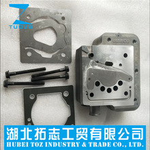 �m�俵��˹f�l�әCQSB6.7/QSB5.9 ���ø��w������ 4089686