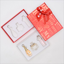 14x10x3.5غˮ  YƷ b ˮb