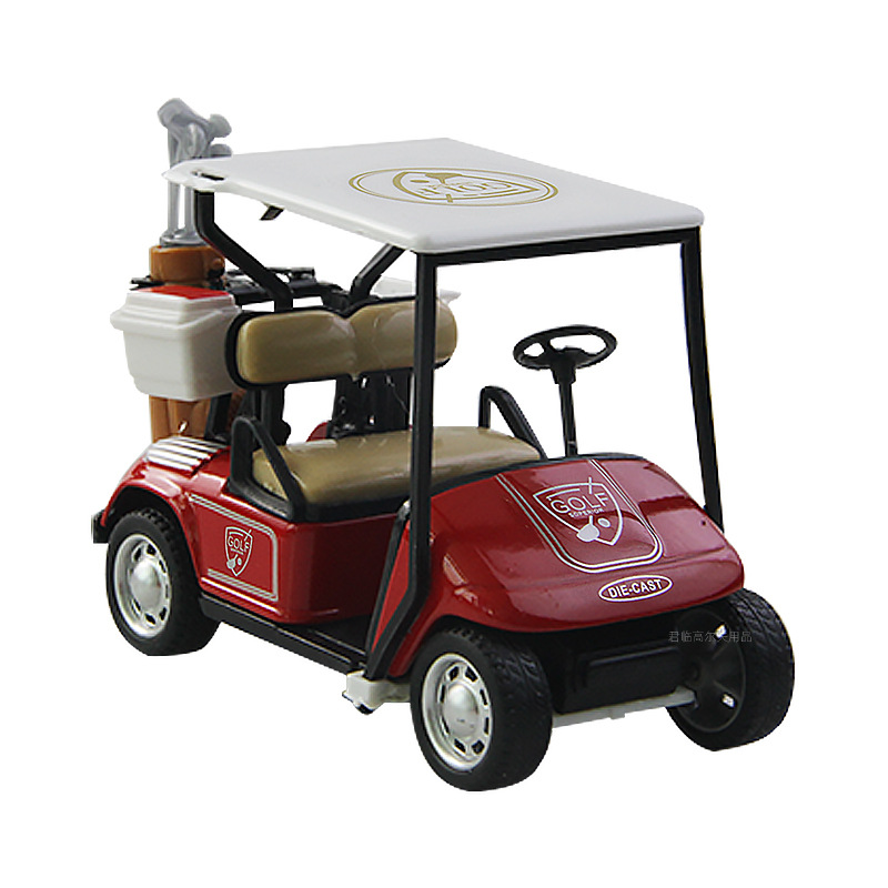 �߶���������ģ�ͷ���1:36��ǿ�������ܶ�ͯ��߳����μ�װ��Ʒ