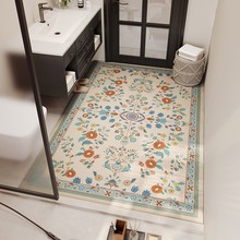 �����ׁ������Lԡ�ҵ؉|��������ˮ����ϴ��̨�_�|�l���g������̺