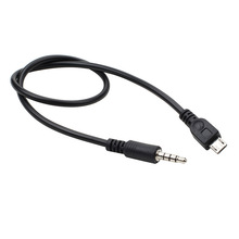 micro usb��׿�D3.5mm�������������C�֙C���l���L�D���^�D�Q��