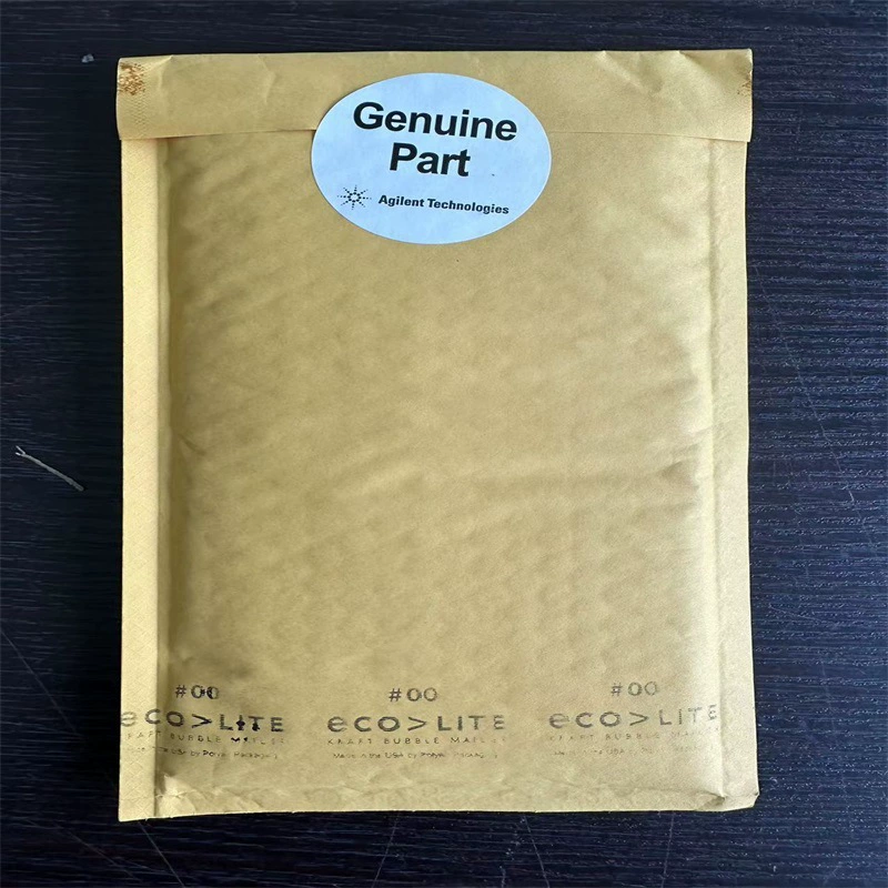 19256-60800 Воздушный хроматографический воспламенитель Agilent