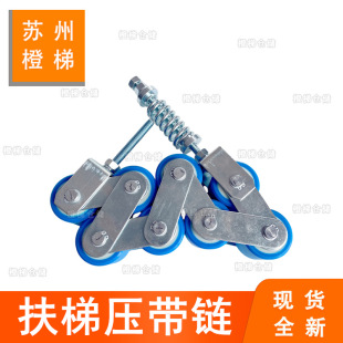 �m������������W��˹���݉����60*55*6202ͨ�ÿ���֎��q�o�݆