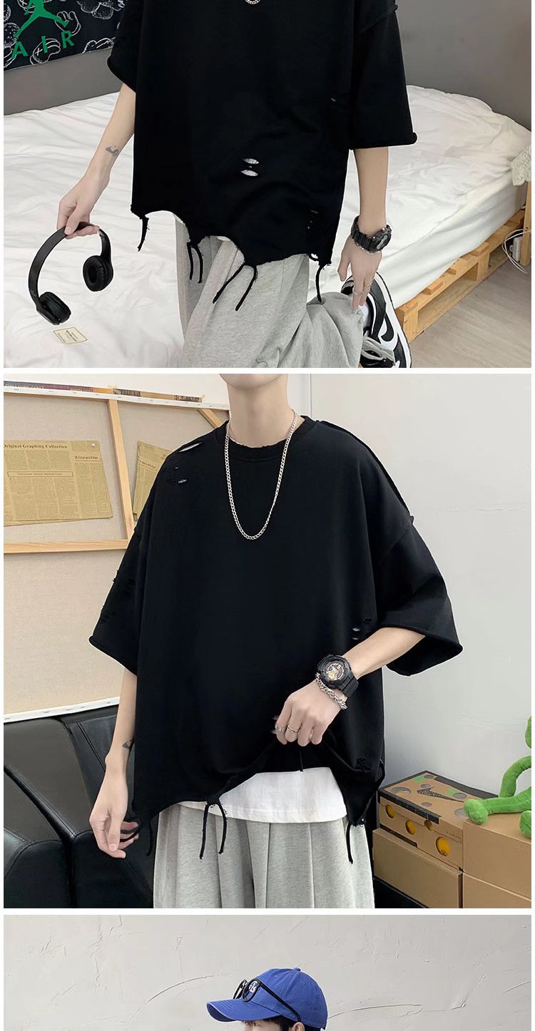 Hoodie Image 6