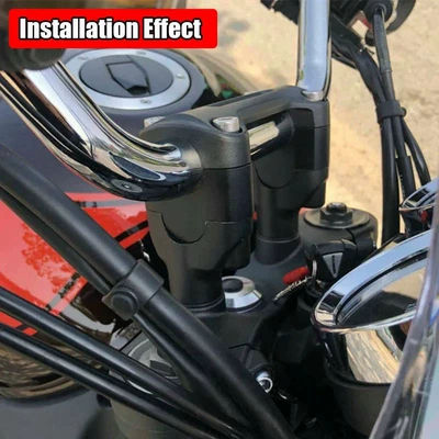 Suitable for Kawasaki, Motorcycle frame