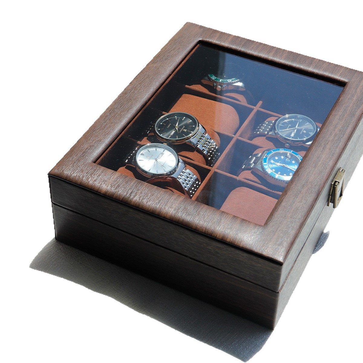 ¿ľpuƤ12λֱɺп͸ֱչʾʿֱ