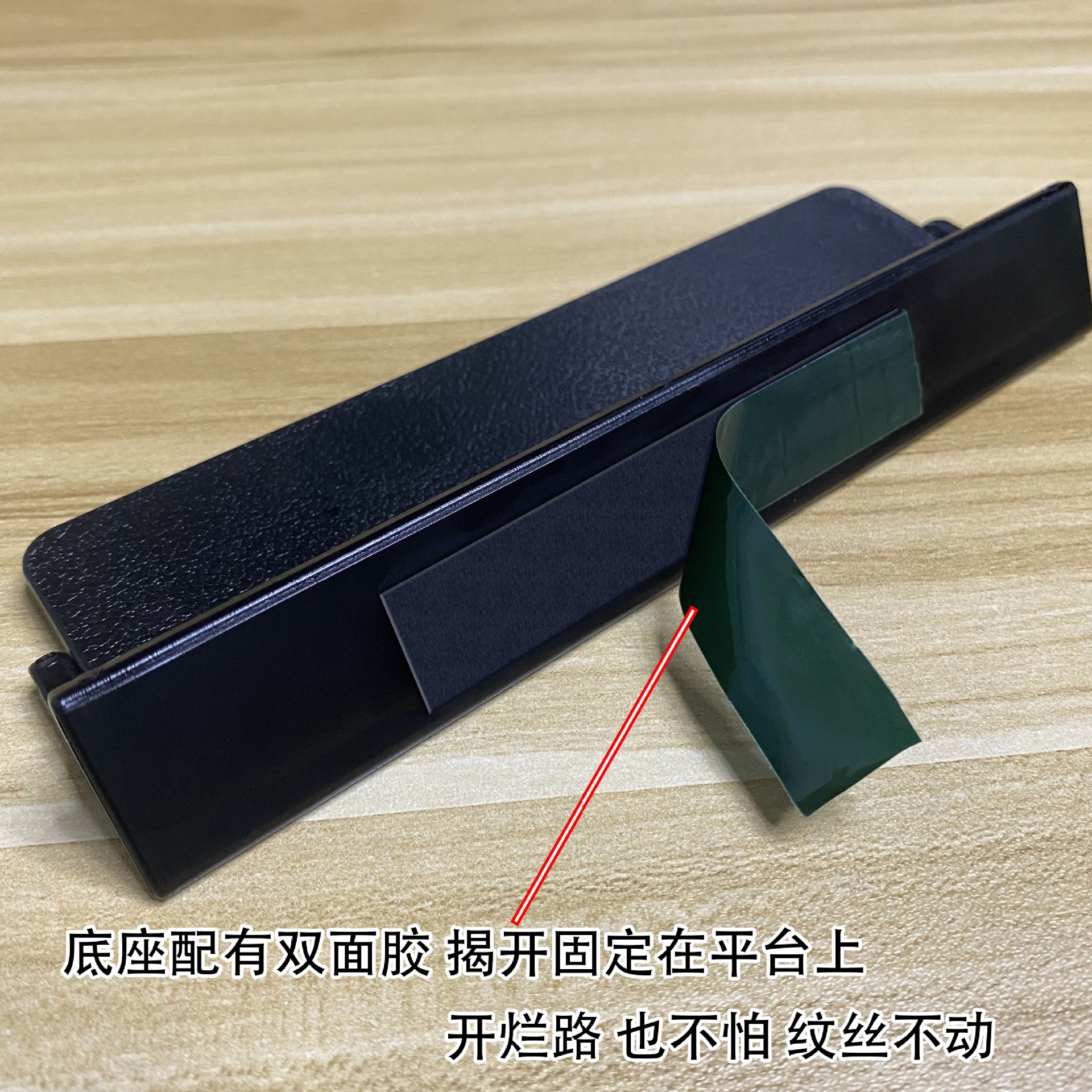 一键复制_20230528170119