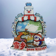 ѩlľ|NĻYƷܛűNбNľ|