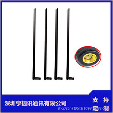 12DB2.4G 5.8G �p�lWIFI�������쾀·�ɾW�� SMA���݃ȿ��z���쾀