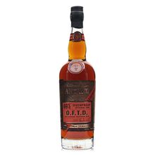 ���Plantation Overproof Rum ��@���y�߶Ⱥ���ķ�� 69%vol��؛