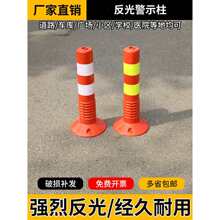 75cm���Ͼ�ʾ�������������x���o��·��䓹ܷ�������ײ���ֵ�����