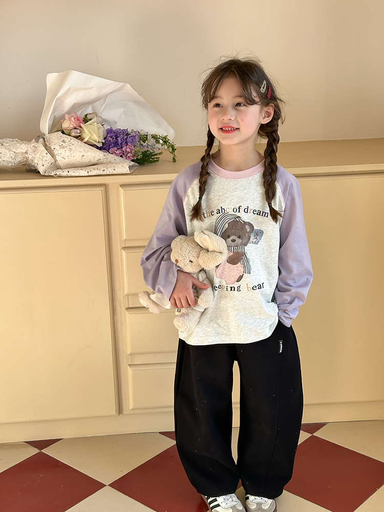 2025-01-15 141838.jpg