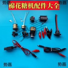 �޻��ǙC�����ȫ ̼ˢ �Դ�_�P 늉��� ���^��� �ƿ�A