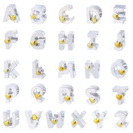 饰品配件;手串;手链