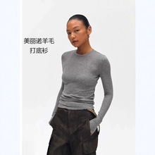 ��z�����Z��ë�����Ů�ﶬ����ū�A�I��ůᘿ����ȴ��L������