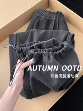 ���؃r������\��ѝŮ�������_����2025�¿����eС����ֱͲ��ʽ�l
