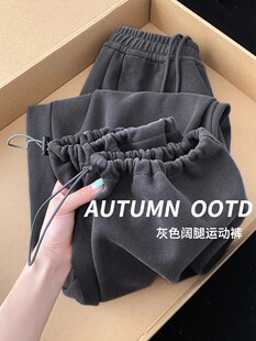 ���؃r������\��ѝŮ�������_����2025�¿����eС����ֱͲ��ʽ�l