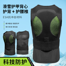 �����T�л�ѩ�o���·�ˤ�����o���o���o���R�׿��_����ѩ�o���b��