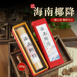 Ҭ200gȻֹYмѬ͏d҃Ƚ