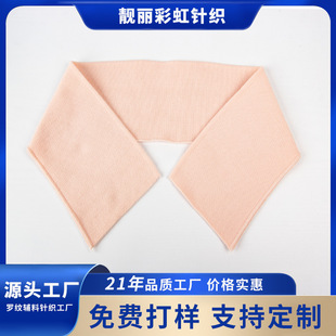 �ݼy�I�ں����I���POLO��ȫ�찱�]�I�ڏ����M�C�_�yᘿ����ϏS��