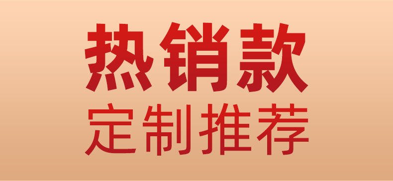 海报1_01.jpg