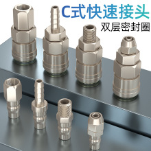 ܿٽ^cʽiLܚLՉCܽ^AͨSP