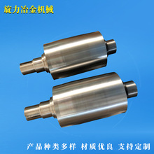 ܈݁  ��Ӳ��܈݁ Ӳ�|�Ͻ�܈݁