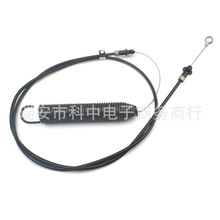 GY22387 GY21641 GY21287�m�üs���Ϡ������C ��������