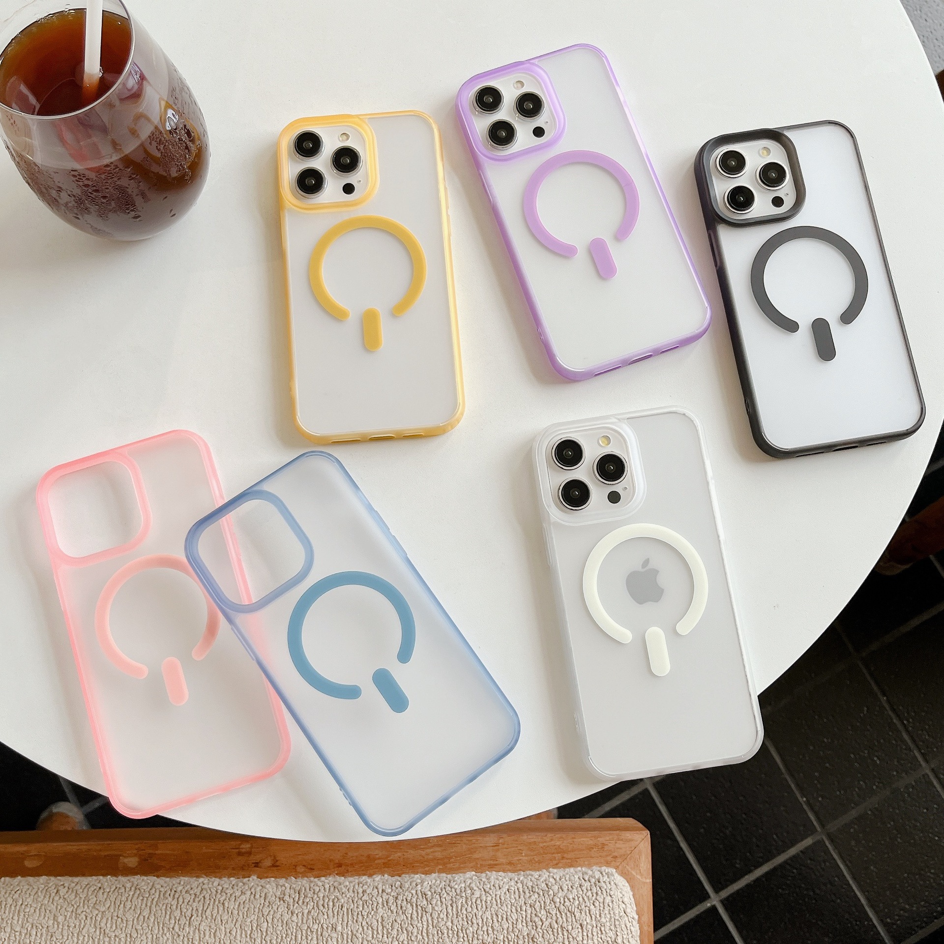 6FD8C8C7-3FA0-44E1-9319-49F284