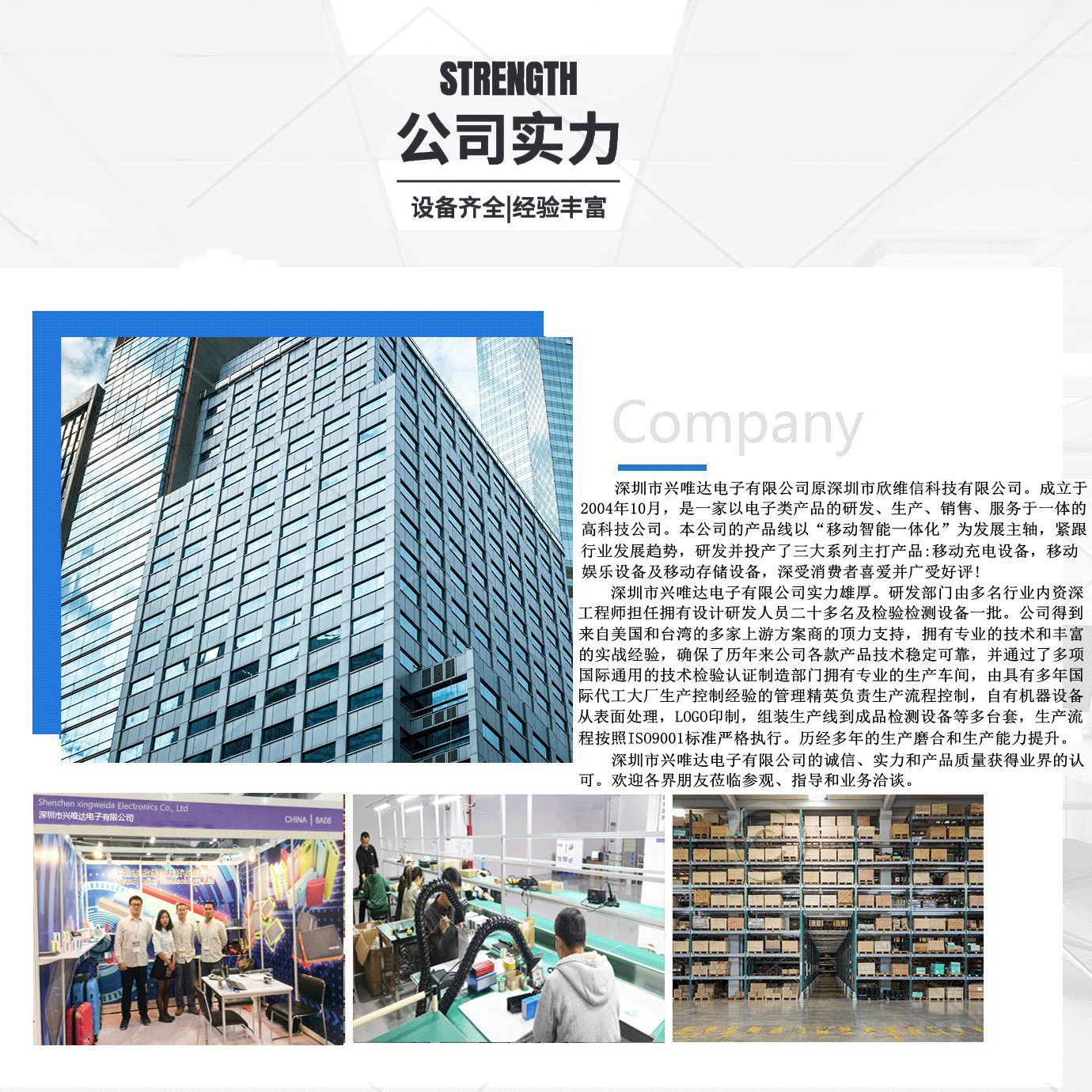 O1CN01V6qlKO1cDjTlFeadR_!!2212