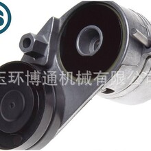 38193 38193M 45562�����ڱ�����ϵ �ǽ����ܳ�  �ǽ��� �Ž���