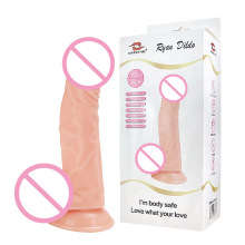 RdƷQڼoNRꖾߎPŮȤƷdildo